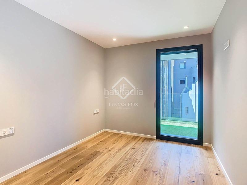 Foto 9707ff2a-6395-496a-a3fd-8a0c1efcfdaf. Alquiler piso  en excelentes condiciones de 2 dormitorios con 12 m de terraza en alquiler en escaldes en Escaldes-Engordany