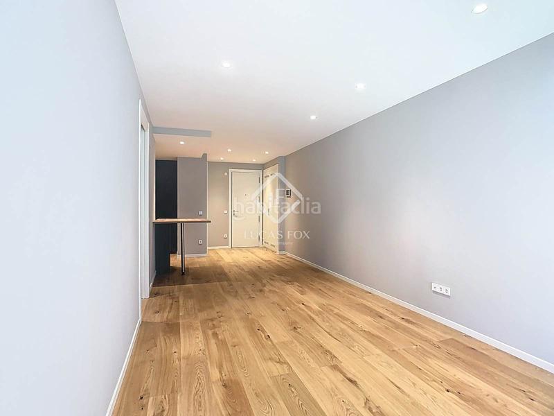 Foto b4712f49-580c-4fbe-85a8-7d4b5fd068ab. Alquiler piso  en excelentes condiciones de 2 dormitorios con 12 m de terraza en alquiler en escaldes en Escaldes-Engordany