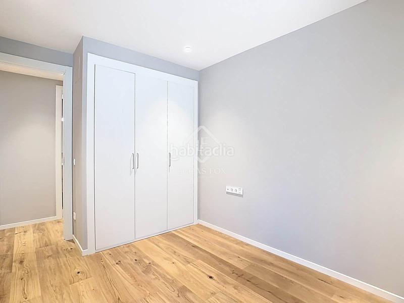 Foto b6994792-828b-47f1-b367-14c487716631. Alquiler piso  en excelentes condiciones de 2 dormitorios con 12 m de terraza en alquiler en escaldes en Escaldes-Engordany