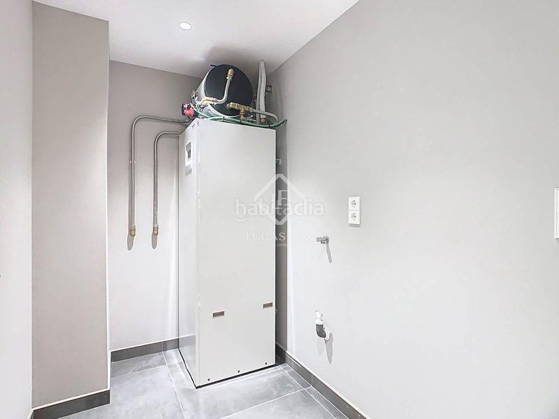 Foto c8ee8766-05f4-491d-9d9c-65429fb70c69. Alquiler piso  en excelentes condiciones de 2 dormitorios con 12 m de terraza en alquiler en escaldes en Escaldes-Engordany