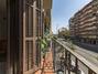 Ampliar foto 88b6b905-8267-4c71-a446-c347517afe2f.jpg