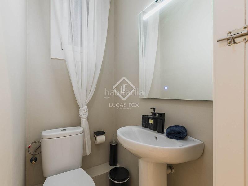 Foto 3ca9c661-d56f-4a1a-8756-d5f6c34a074c. Piso  en excelentes condiciones de 2 dormitorios en venta en eixample derecho en Barcelona