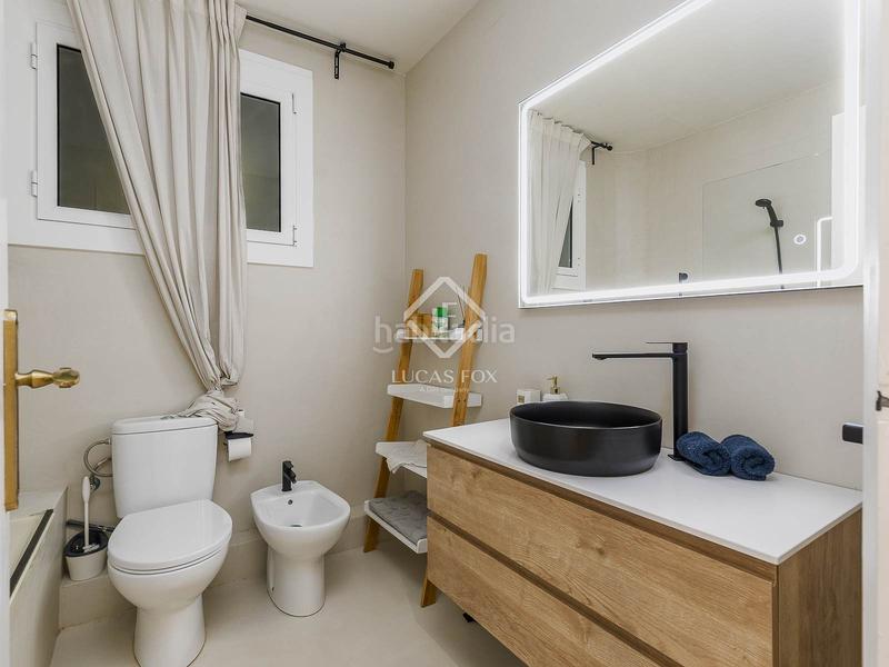 Foto 43803c47-e691-4315-94c6-79654c1e73fa. Piso  en excelentes condiciones de 2 dormitorios en venta en eixample derecho en Barcelona