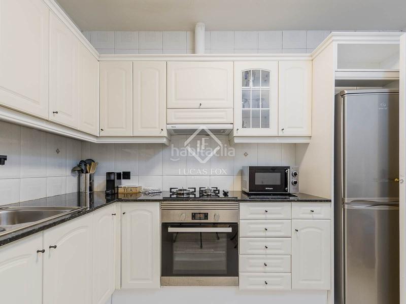 Foto fd311839-1527-423e-a4b8-418781ff6055. Piso  en excelentes condiciones de 2 dormitorios en venta en eixample derecho en Barcelona