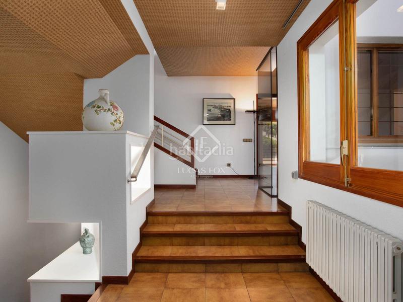 Foto 031c7b2f-a367-48ce-ad0d-bb991ebc2c43. Chalet exclusiva villa con espectaculares vistas a la bahía en venta en una zona privilegiada y soleada, muy cerca del centro de en Roses