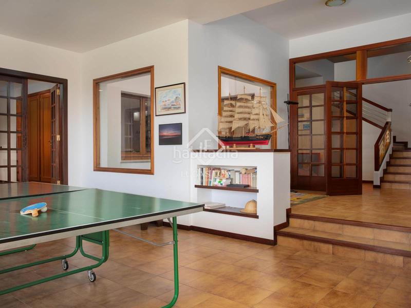 Foto 0a7fa3ae-9358-4b12-b08b-d93a913b6a52. Chalet exclusiva villa con espectaculares vistas a la bahía en venta en una zona privilegiada y soleada, muy cerca del centro de en Roses