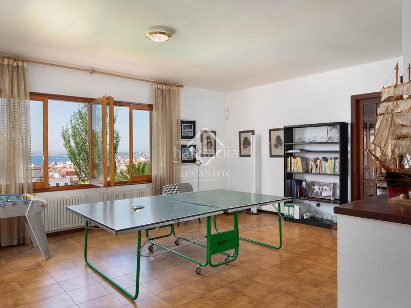 Foto 18a7b59f-78a2-4d8e-b511-f7fc523add97. Chalet exclusiva villa con espectaculares vistas a la bahía en venta en una zona privilegiada y soleada, muy cerca del centro de en Roses