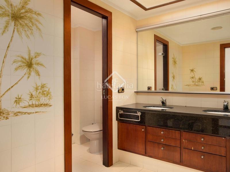 Foto 2b6436d5-ef29-4c8e-a5d1-8bc3af1f92c4. Chalet exclusiva villa con espectaculares vistas a la bahía en venta en una zona privilegiada y soleada, muy cerca del centro de en Roses