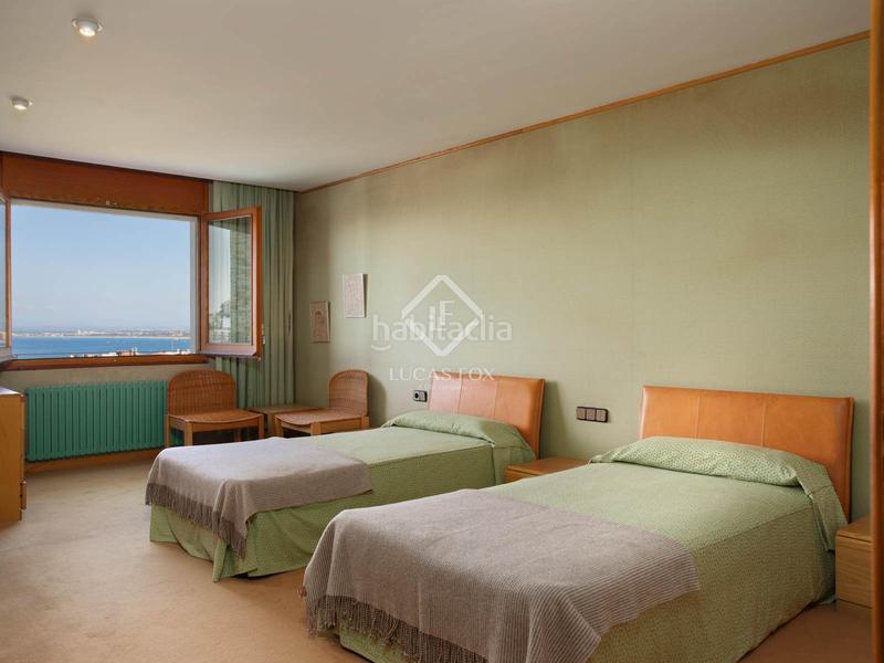 Foto 2cdd3f60-e300-4847-95b9-591c51fbe5a1. Chalet exclusiva villa con espectaculares vistas a la bahía en venta en una zona privilegiada y soleada, muy cerca del centro de en Roses