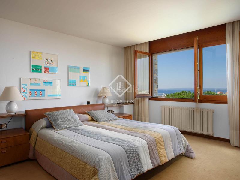 Foto 34bf59bb-5cfc-4add-9fa9-39d98ab38bf4. Chalet exclusiva villa con espectaculares vistas a la bahía en venta en una zona privilegiada y soleada, muy cerca del centro de en Roses