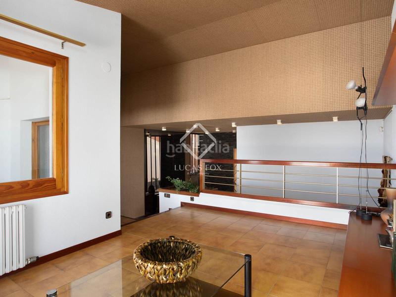 Foto 3e43e7aa-a41b-46d0-9a95-5754d416646c. Chalet exclusiva villa con espectaculares vistas a la bahía en venta en una zona privilegiada y soleada, muy cerca del centro de en Roses