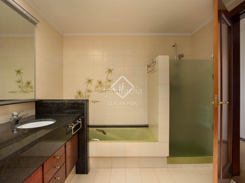 Foto 51718fea-4585-4148-b604-c7e265b87ae8. Chalet exclusiva villa con espectaculares vistas a la bahía en venta en una zona privilegiada y soleada, muy cerca del centro de en Roses