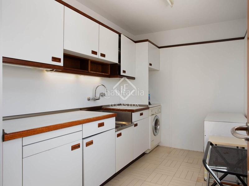 Foto 93191486-9c82-4452-9a6b-82194703537d. Chalet exclusiva villa con espectaculares vistas a la bahía en venta en una zona privilegiada y soleada, muy cerca del centro de en Roses