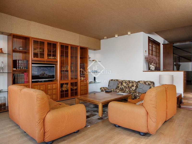 Foto 96d85a1d-9906-44d3-9b46-44da8f882607. Chalet exclusiva villa con espectaculares vistas a la bahía en venta en una zona privilegiada y soleada, muy cerca del centro de en Roses