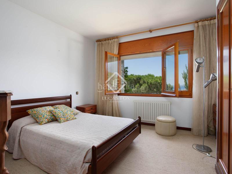 Foto b10569c2-554b-48b2-beb1-c923d1f5b121. Chalet exclusiva villa con espectaculares vistas a la bahía en venta en una zona privilegiada y soleada, muy cerca del centro de en Roses