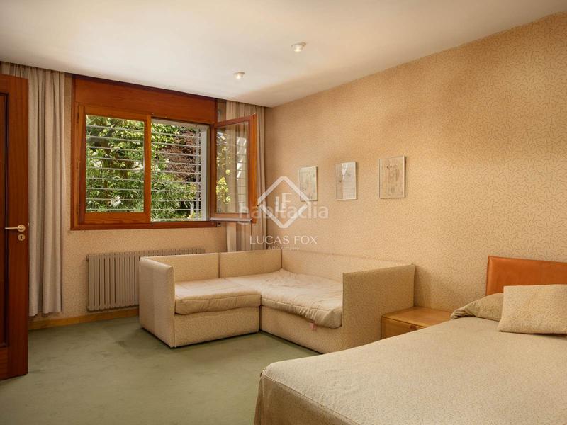 Foto bbcc0f66-0a2d-4453-905a-95b2d56e135b. Chalet exclusiva villa con espectaculares vistas a la bahía en venta en una zona privilegiada y soleada, muy cerca del centro de en Roses