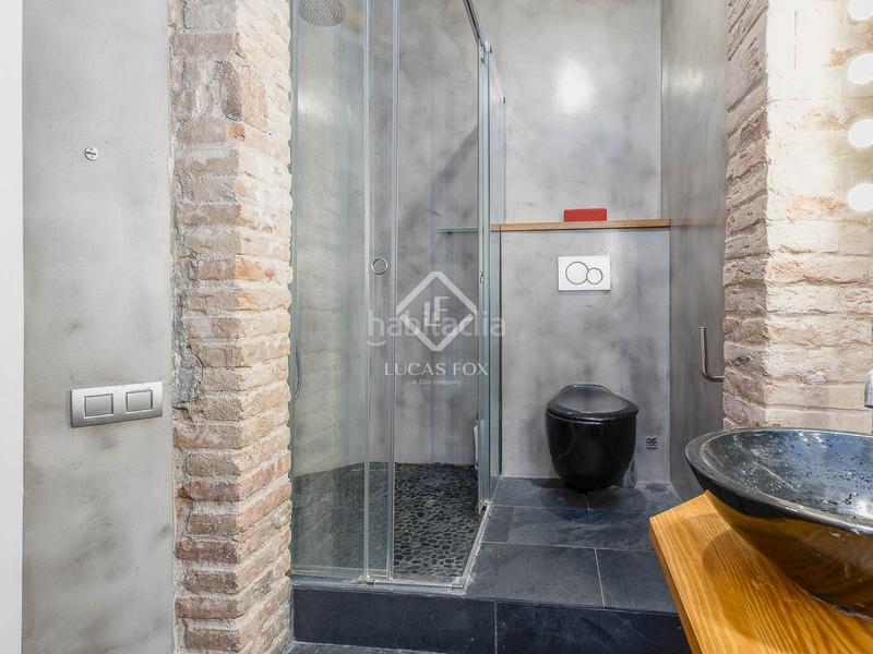 Foto 12056022-49be-4e51-bed9-8c02015d74cb. Piso  en venta en una finca modernista en el eixample esquerra. en Barcelona