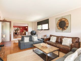 795.000 € — Chalet en La Floresta