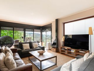 795.000 € — Chalet en La Floresta