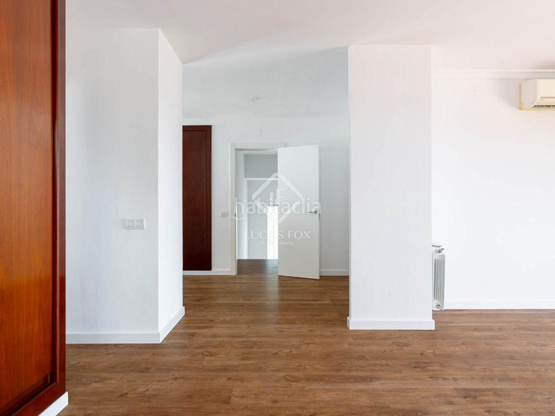 Foto 0ca7df6d-2c61-4be8-b921-f1c5e920bf6a. Chalet espectacular casa reformada en 2025 con vistas al mar en venta , barcelona en Premià de Dalt