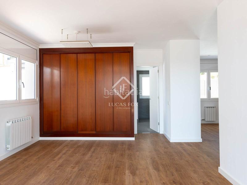 Foto 214d6979-b85b-4233-b46f-43bfebd3cbe7. Chalet espectacular casa reformada en 2025 con vistas al mar en venta , barcelona en Premià de Dalt
