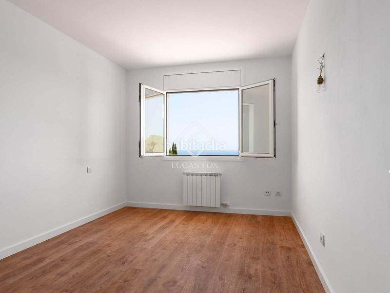 Foto 2315954a-6ea1-458f-8235-44d5161265a1. Chalet espectacular casa reformada en 2025 con vistas al mar en venta , barcelona en Premià de Dalt