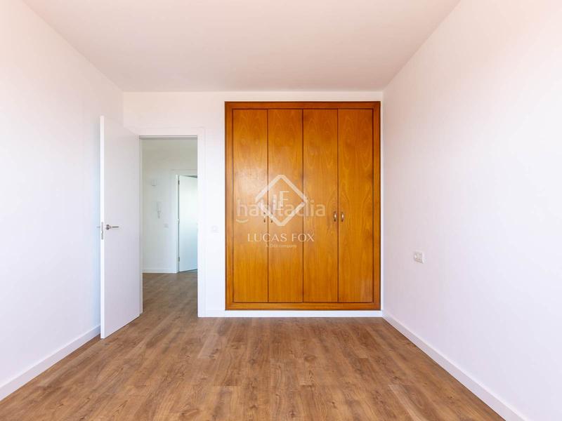 Foto 26f95878-8b7c-4341-acd5-76b27e32e67d. Chalet espectacular casa reformada en 2025 con vistas al mar en venta , barcelona en Premià de Dalt