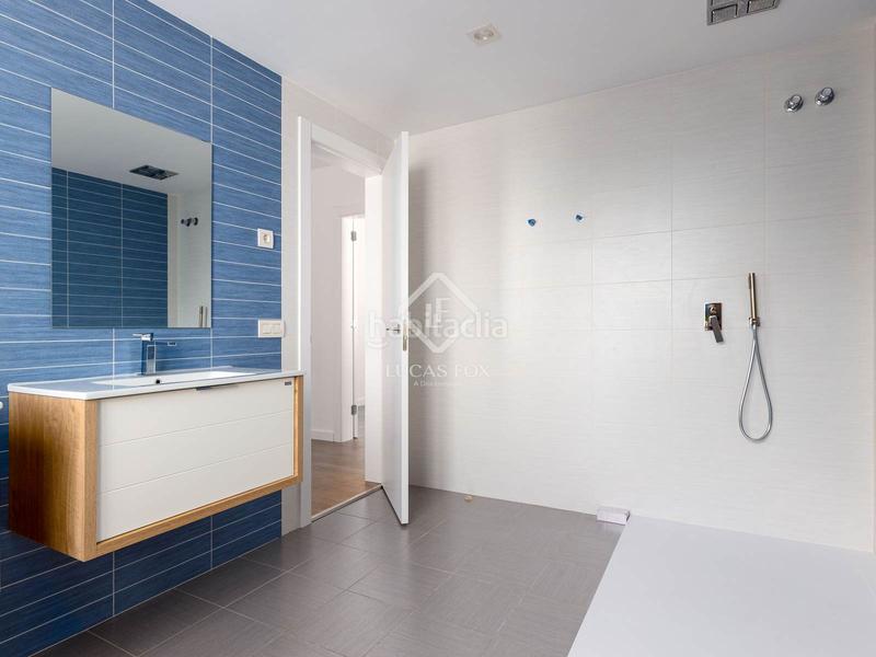 Foto 2da193e4-a1d9-43ec-92f7-97d580b18295. Chalet espectacular casa reformada en 2025 con vistas al mar en venta , barcelona en Premià de Dalt