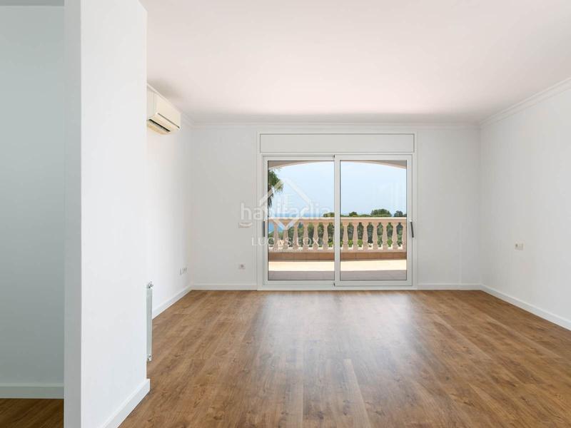 Foto 548e6b12-789f-41d9-807e-e1a1ce3ea3fd. Chalet espectacular casa reformada en 2025 con vistas al mar en venta , barcelona en Premià de Dalt