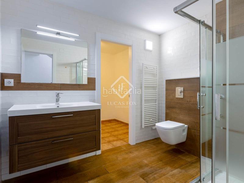Foto 66315e66-f6b0-4c44-97df-baebd3b3fdb3. Chalet espectacular casa reformada en 2025 con vistas al mar en venta , barcelona en Premià de Dalt