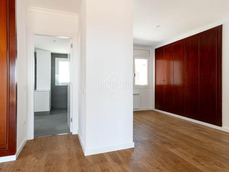 Foto 6e2d5a96-b8e8-4248-a899-95605d5d0601. Chalet espectacular casa reformada en 2025 con vistas al mar en venta , barcelona en Premià de Dalt