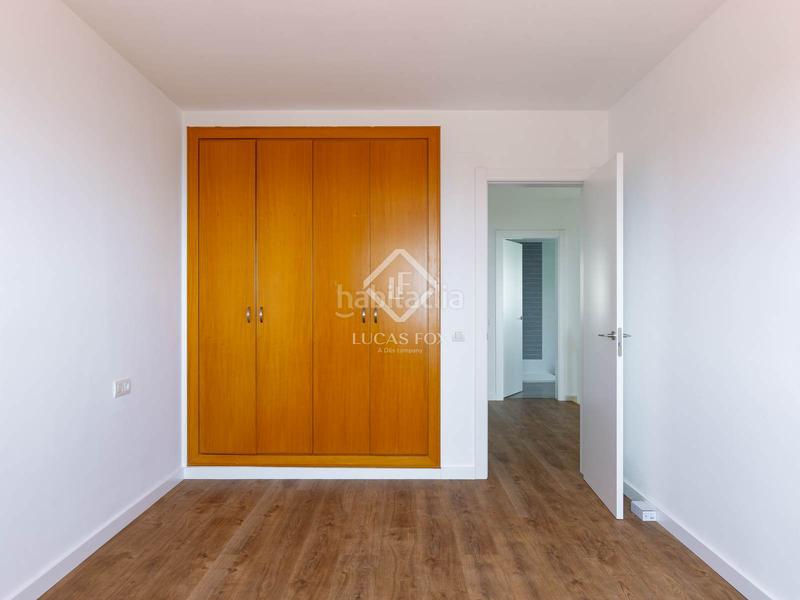 Foto 7f118996-d559-4048-a767-a64413e0df8f. Chalet espectacular casa reformada en 2025 con vistas al mar en venta , barcelona en Premià de Dalt