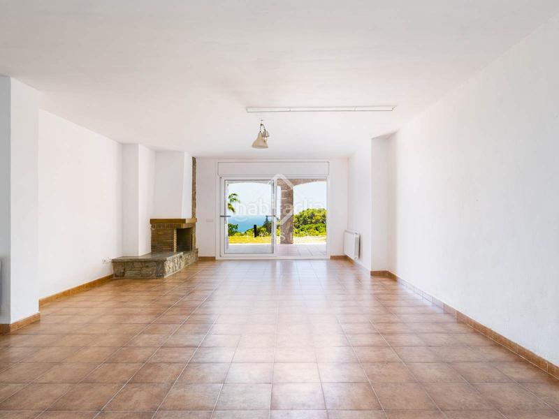 Foto 8ec0b888-9999-4144-b652-6d9c5a0c5d06. Chalet espectacular casa reformada en 2025 con vistas al mar en venta , barcelona en Premià de Dalt