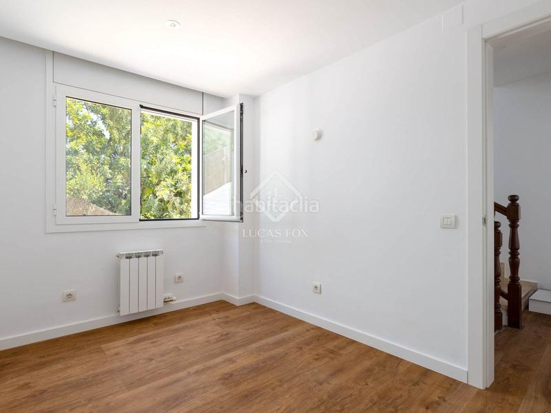Foto bba3e022-e2dc-45db-bc55-fe70046c890a. Chalet espectacular casa reformada en 2025 con vistas al mar en venta , barcelona en Premià de Dalt