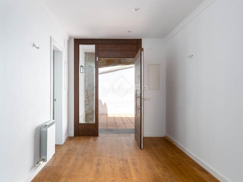 Foto d4a738ae-e403-4824-9ff0-8dd33bb70aca. Chalet espectacular casa reformada en 2025 con vistas al mar en venta , barcelona en Premià de Dalt