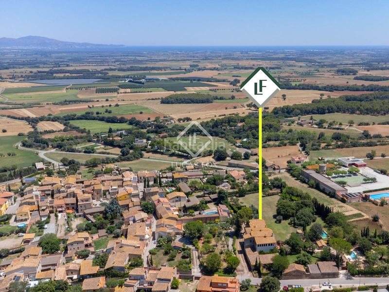 Foto 05e81704-b0d7-4aba-a5a2-e59d5345d0d2. Casale con riscaldamento parcheggio piscina in Garrigàs