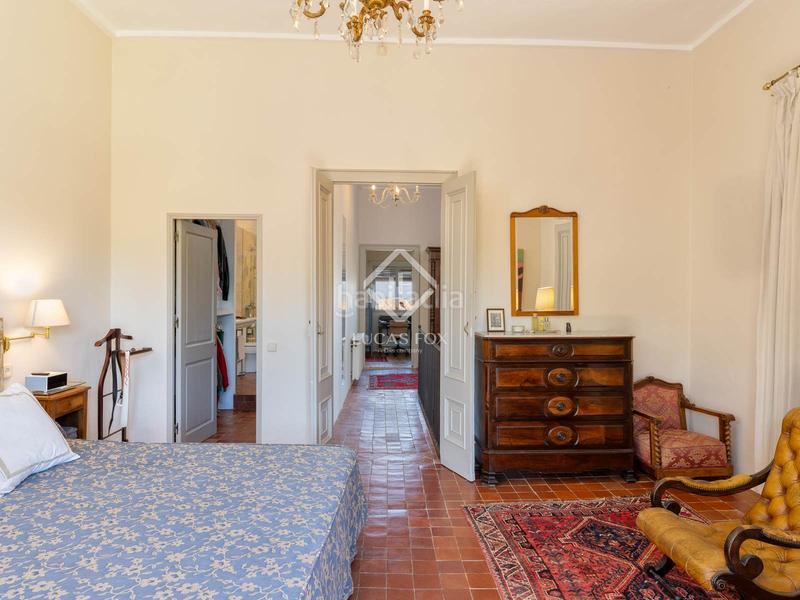 Foto 2de97145-0d5d-4ae4-9115-b0ff8105582d. Casale con riscaldamento parcheggio piscina in Garrigàs