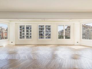 Location Appartement à Sant Gervasi - Galvany. Fabuloso piso de 300 m exterior para alquiler de larga duración,