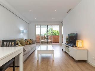 Piso en Centre-Can Nadal. Precioso piso en excelentes condiciones en venta en sant feliu d