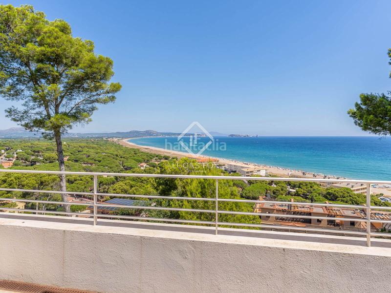 Foto 5e3a536b-c6ff-4ca3-b151-26b80fb9e44a. Chalet con riscaldamento parcheggio piscina in Sa Riera-Sa Fontansa Begur