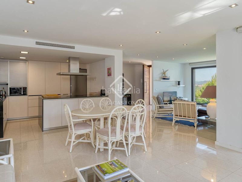 Foto 64784add-0666-46b7-bfdb-7b75b832a1dc. Chalet con riscaldamento parcheggio piscina in Sa Riera-Sa Fontansa Begur