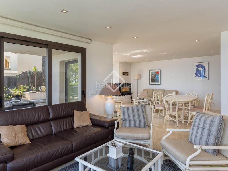 Foto 84a0512f-af48-4bfb-b09e-3870e453165a. Chalet con riscaldamento parcheggio piscina in Sa Riera-Sa Fontansa Begur