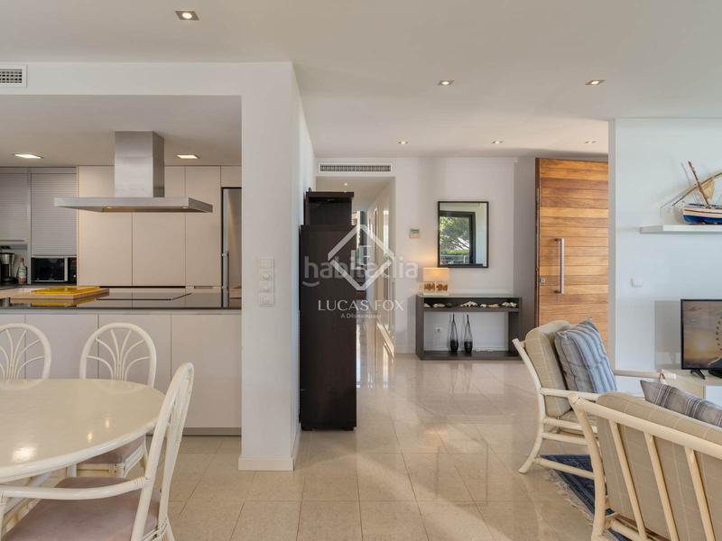 Foto 9a538b77-668e-40cd-ba41-17075768cff7. Chalet con riscaldamento parcheggio piscina in Sa Riera-Sa Fontansa Begur