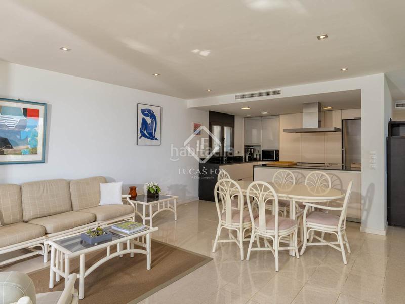 Foto 9cf76d8c-3c98-4bac-b871-1d2eccfbccaa. Chalet con riscaldamento parcheggio piscina in Sa Riera-Sa Fontansa Begur