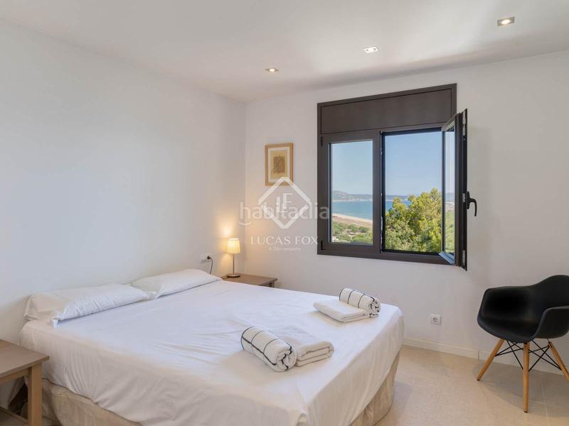 Foto b4e91c21-92f9-4de7-a527-04633ff20de8. Chalet con riscaldamento parcheggio piscina in Sa Riera-Sa Fontansa Begur