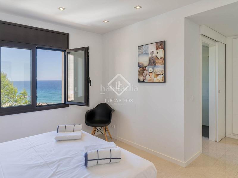 Foto c9356475-2e44-4707-b712-bc28771a3eb5. Chalet con riscaldamento parcheggio piscina in Sa Riera-Sa Fontansa Begur