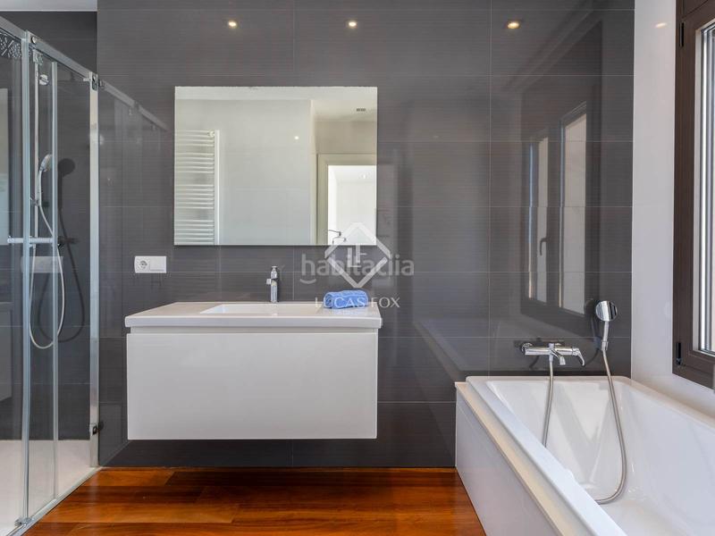 Foto ce84a73a-b3c8-4c63-bf58-8cdf1ebd0428. Chalet con riscaldamento parcheggio piscina in Sa Riera-Sa Fontansa Begur