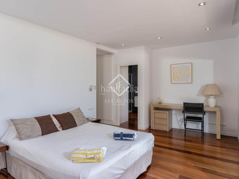 Foto e92b78c4-ca5b-4cf6-988f-da9db3038be6. Chalet con riscaldamento parcheggio piscina in Sa Riera-Sa Fontansa Begur