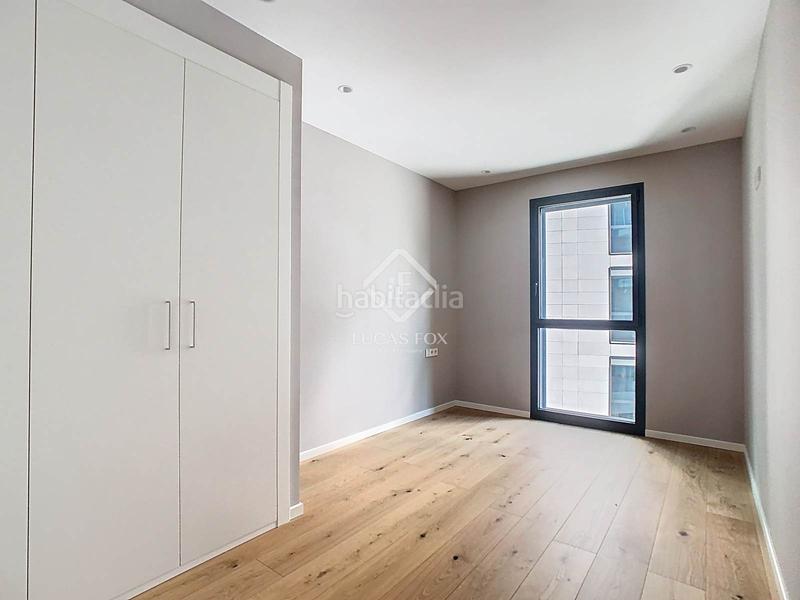 Foto 04f839ec-4815-4aa1-b5b9-de144c671078. Alquiler piso  a estrenar de 3 dormitorios en alquiler en escaldesengordany, andorra en Escaldes-Engordany