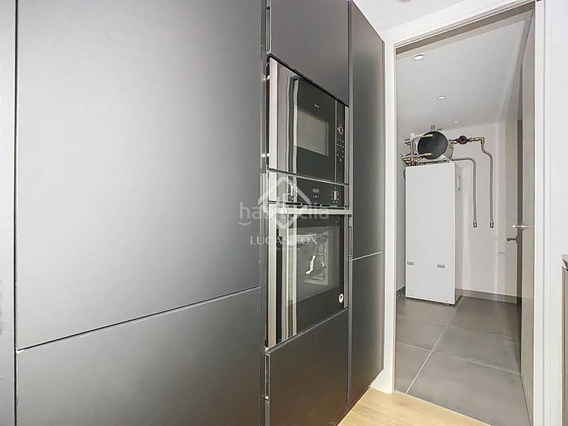 Foto 09fc906a-c0be-418a-92b3-08eb78aa5c3f. Alquiler piso  a estrenar de 3 dormitorios en alquiler en escaldesengordany, andorra en Escaldes-Engordany
